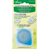 Rotary Blade Refill (45mm/5pc)